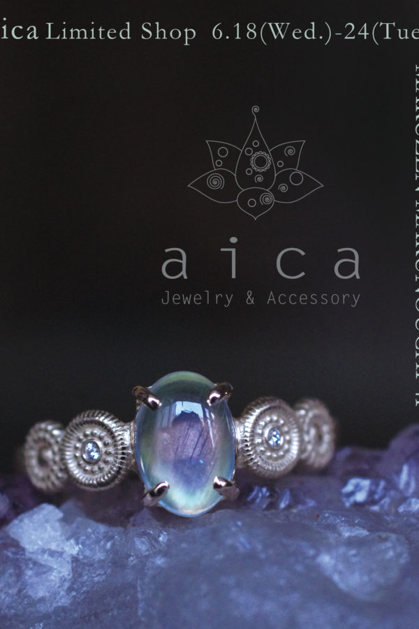 6月18日(水)～丸善丸の内本店POPUP出店のお&hellip;